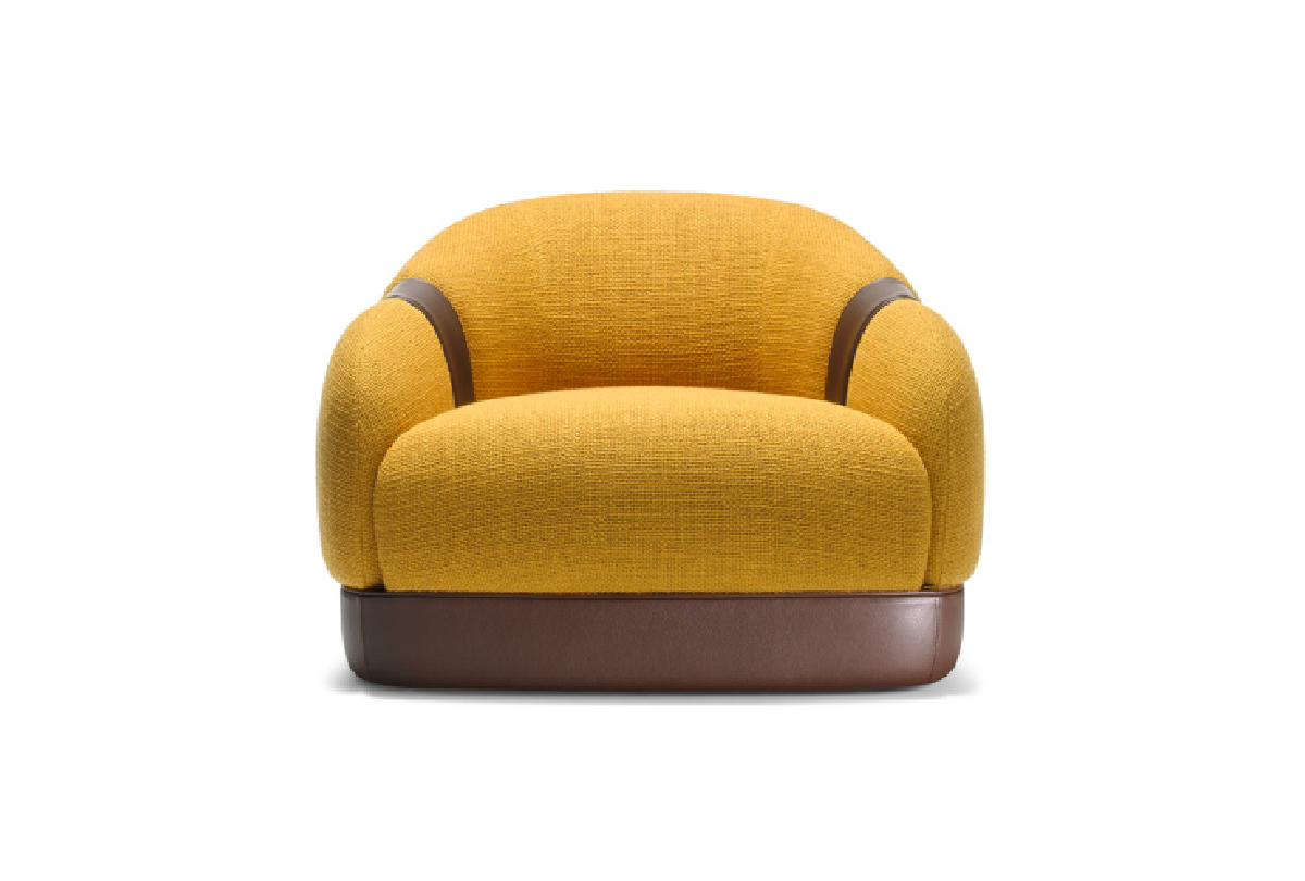 Corsetto by simplysofas.in